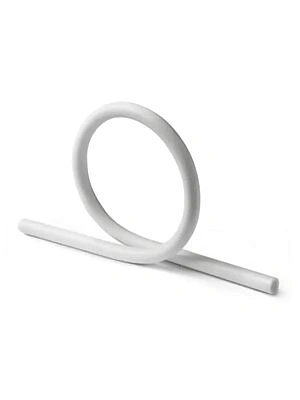 Компенсатор ППР 32 Valfex