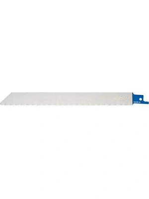 Полотно для сабельной пилы по металлу 200х1,4мм (S1122EF) LASTING TOOLS