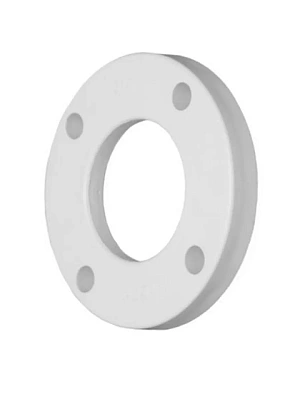 Фланец ППР 75 Valfex