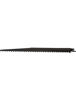 Полотно для сабельной пилы по дереву 280х8.5мм (S617K) LASTING TOOLS