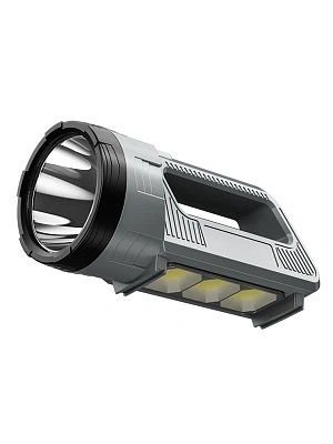 Фонарь аккумуляторный светодиодный BT-PL522-887А LASTING TOOLS