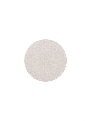 Абразивный круг, без отверстий белый P120 225мм SMIRDEX 510 White 