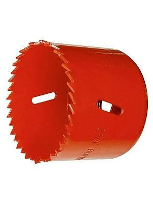 Коронка  44 мм BIMETAL (LASTING TOOLS)