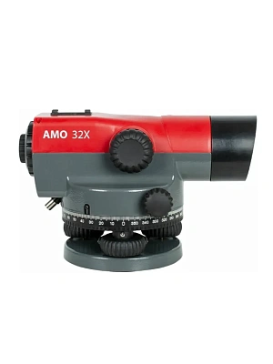 Нивелир оптический AMO 32X