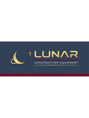 Тепловая пушка дизельная прямой нагрев  30 кВт LUNAR