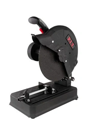 Пила монтажная по металлу P.I.T. PCM355-C1, 2500Вт.