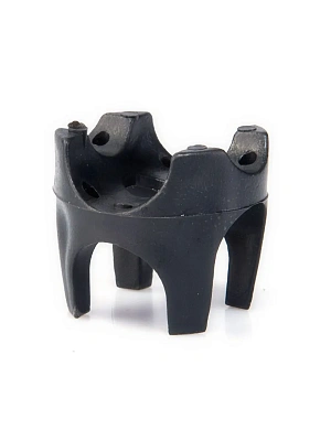 Фиксатор арматуры "СТОЙКА" 25, 30, 35, 40/25 (упаковка  500шт.)