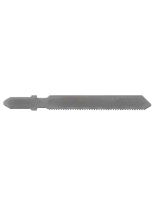 Полотна для электролобзика по металлу  50х1,2 мм (T118AF) (упак.2шт) LASTING TOOLS