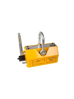 Захват магнитный 1,5 тн PML-A 1500