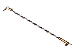 Резак пропановый Сварог Р3У 62-3F (1C005-0013-1100-110)