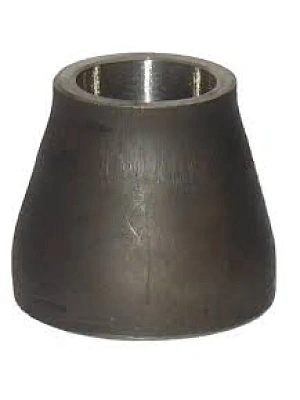 Переход Ду 20х15 (Дн 26,9*3,0х21,3*3,0) AQUA LIFE