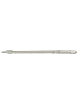 Пика 14х250 мм SDS PLUS (LASTING TOOLS)