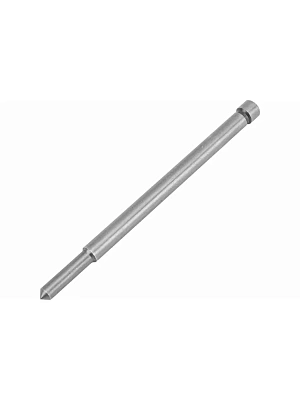 Штифт центрирующий (направляющий) 6,34х106 мм