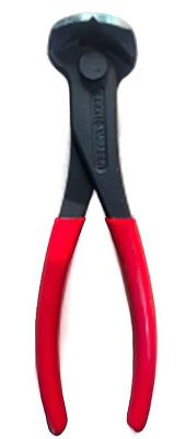 Кусачки торцевые 175 мм LASTING TOOLS