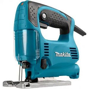 Электролобзик MAKITA 4329, 450 Вт