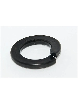 Шайба пружинная ГОСТ 6402-70/DIN 127 42,0 POWER FASTEN