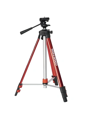 Штатив с элевационной головкой 5/8" (1/4") h150 Condtrol
