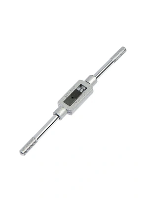 Вороток для метчиков М9-М27