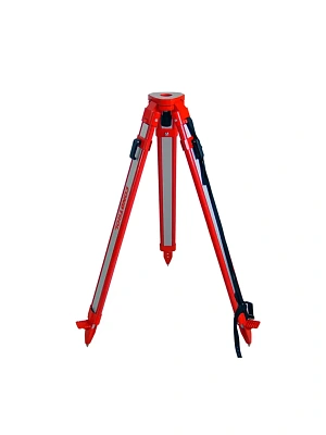 Штатив геодезический 101-167см, 5/8" Condtrol GEO S6-2
