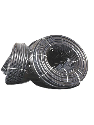 Труба ПЭ100 20х2,0 PN16 SDR 11 (отгрузка кратно 10м)