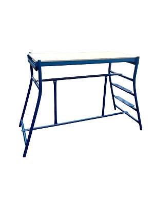 Столик малярный Н90