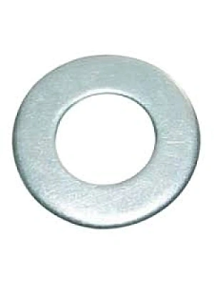 Шайба кузовная увелич DIN 9021 А2 НЕРЖАВЕЙКА 22