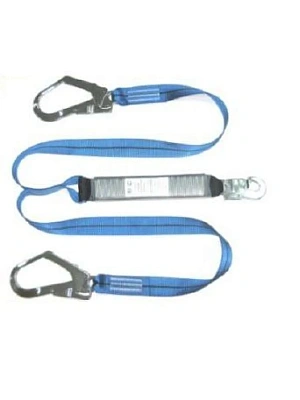 Строп ленточный СЛ-231а