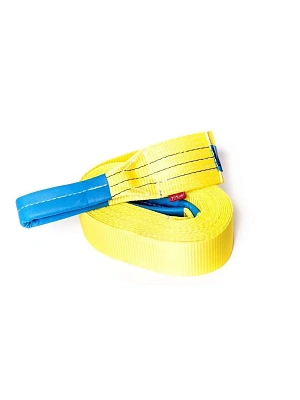 Строп СТП-3,0 тн  (1,0м)