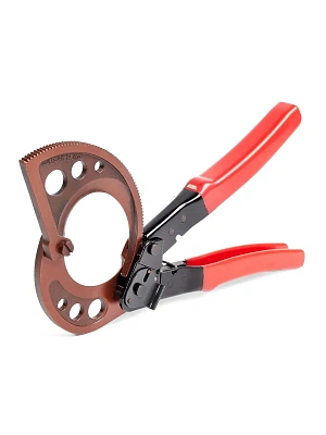 Ножницы секторные НС- 53 (КВТ)