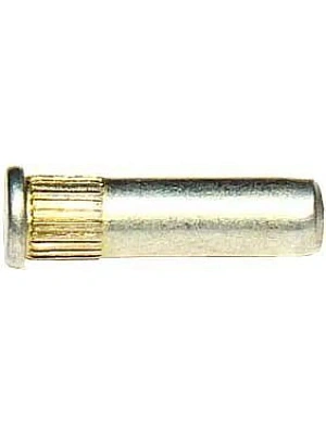Палец М 6х28,4 ограничителя двери 2110-15/70 (БелЗАН)