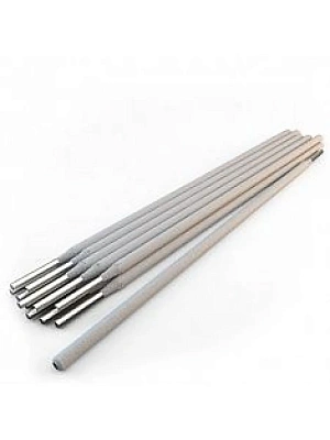 Электроды Китай 3,2 мм J422 ЗОЛОТОЙ МОСТ (упаковка 5кг)