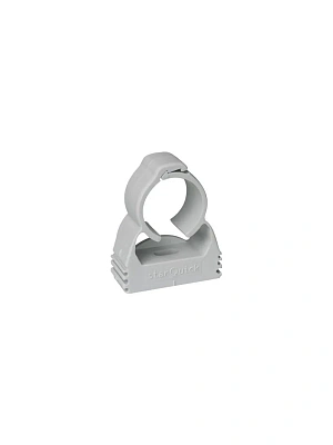 Хомут starQuick Walraven полиамид 10-12 мм