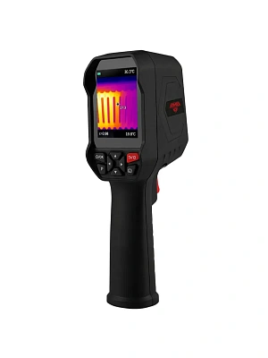 Тепловизор AMO T810