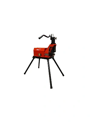 Желобонакатчик V-Groover 1-6