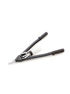 Заклепочник 3,2-6,4 мм 530 мм двуручный (LASTING TOOLS)