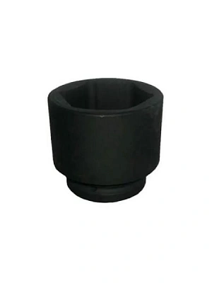 Головка для ИП-3128 S46 (посадка квадрат 32)