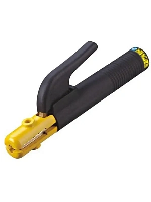 Электрододержатель Confort 400, 400 A ESAB