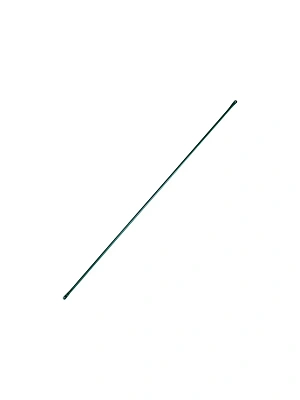 Связь горизонтальная l=3м (РИЗ)