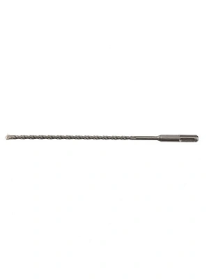 Бур по бетону SDS PLUS  7х260