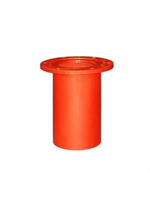 Подставка ППС-200 для пожарного гидранта Ду 200 L300