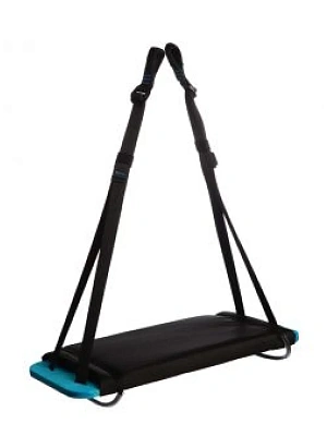 Сиденье для работы на высоте "Промальп Люкс"