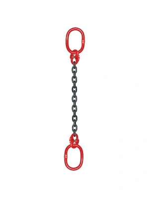 Ветвь цепная ВЦ  5,3тн (3,0 м)