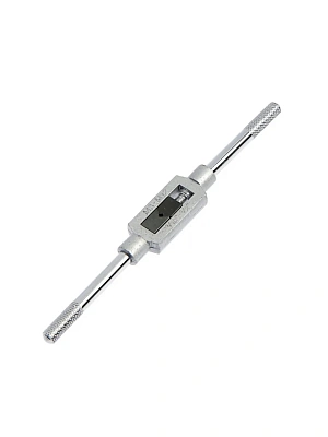 Вороток для метчиков  М8-М32