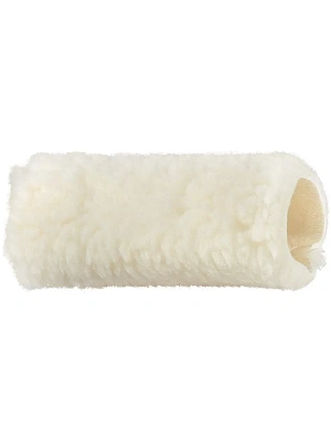 Шубка 250 мм натуральный мех