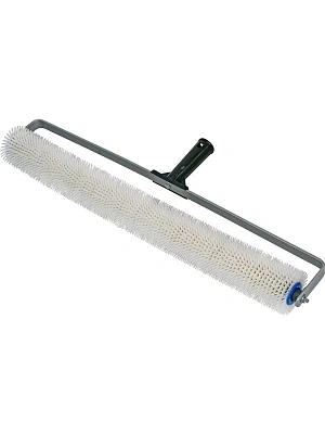 Валик игольчатый  72х600мм, малая игла