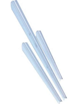 Лезвие для виброрейки YC25 4,3м (LASTING TOOLS)