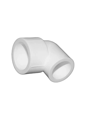 Угольник ППР переходной 20х32х90º внутр/внутр