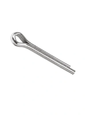 Шплинт ДИН 94 А2 нержавейка  2,0х20