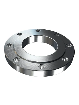 Фланец  15х16 ГОСТ 33259-2015 (Россия) 09Г2С