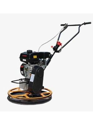 Затирочная машина для бетона DMR-600 (LASTING TOOLS)